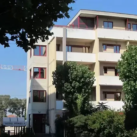Hotel Fiorella-3